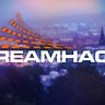 MrDreamHack