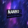 naniko13