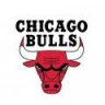 CHICAGO-BULLS