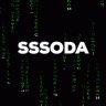 SSSoda