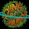 RingsOfSaturn