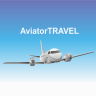 Aviator_Travel